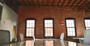 La Multirisque Professionnelle est-elle obligatoire ? Quels métiers ?