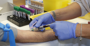 Assurance Multirisque Professionnelle pour infirmière libérale : devis et tarif