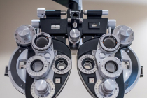 Mutuelle santé TNS avec prise en charge frais d'optique : devis et tarif