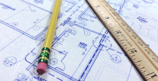 Assurance décennale pour architecte : devis et prix