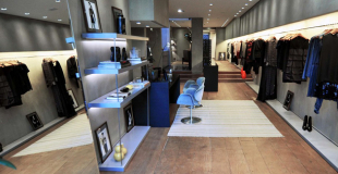 Assurance Multirisque Professionnelle pour commerçant : prix et devis