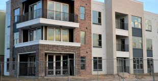 Assurance décennale pour constructeur non réalisateur (CNR) : devis et prix
