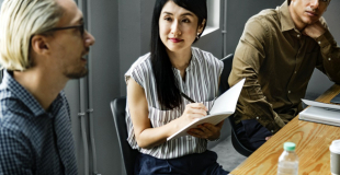 Quels sont les assureurs spécialisés en mutuelle santé entreprise ?