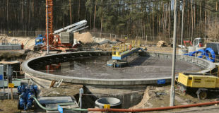 Assurance décennale pour travaux d'assainissement : devis et prix