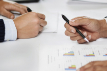 Pourquoi et comment assurer un salarié / cadre très important de l'entreprise ?