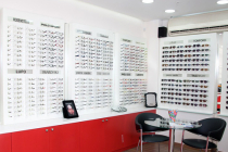 Assurance Multirisque Professionnelle pour opticien : prix et devis