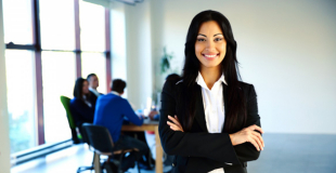 Assurance Multirisque Professionnelle pour profession libérale : prix et devis