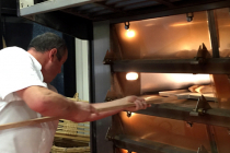 Assurance RC Pro pour boulanger pâtissier : devis et tarif