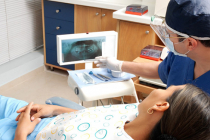 Assurance Multirisque Professionnelle pour chirurgien-dentiste : prix et devis
