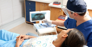 Assurance Multirisque Professionnelle pour chirurgien-dentiste : prix et devis