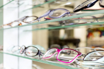 Assurance RC Pro pour opticien : devis et tarif