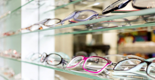 Assurance RC Pro pour opticien : devis et tarif