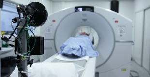 Assurance RC Pro pour radiologue : devis et tarif