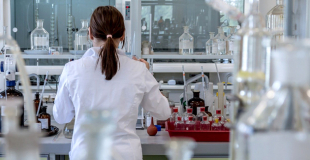 Assurance Multirisque Professionnelle pour biologiste : prix et devis