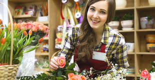 Assurance RC Pro pour fleuriste : devis et tarif