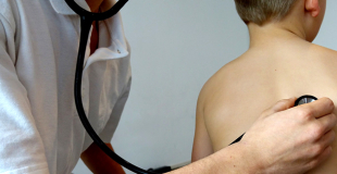 Assurance Multirisque Professionnelle pour médecin : prix et devis