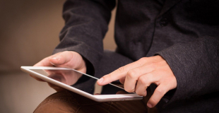 Assurance Multirisque Professionnelle pour micro-entreprise : prix et devis