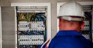 Assurance dommages ouvrage rénovation électrique : tarif et devis