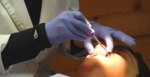 Assurance RC Pro pour orthodontiste : devis et tarif