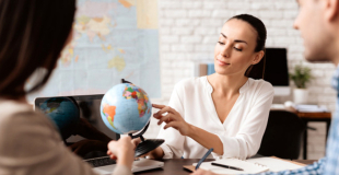 Assurance RC Pro pour professionnel du tourisme : devis et tarif