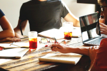 Assurance Multirisque Professionnelle pour association : prix et devis