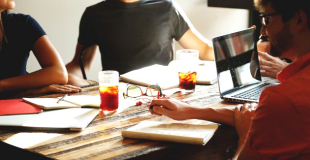 Assurance Multirisque Professionnelle pour association : prix et devis