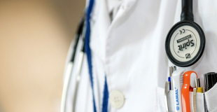 Assurance RC Pro pour praticien hospitalier