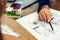 Assurance décennale pour promoteur immobilier : devis et prix