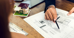 Assurance décennale pour promoteur immobilier : devis et prix