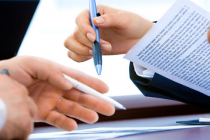 Assurance RC Pro pour agent d'assurance : devis et tarif