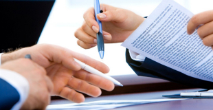 Assurance RC Pro pour agent d'assurance : devis et tarif