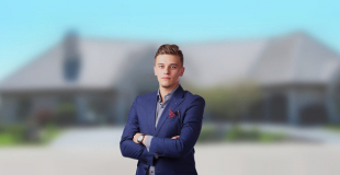Assurance Multirisque Professionnelle pour Agent Immobilier : prix et devis