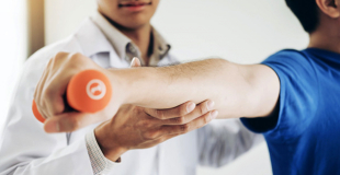 Assurance RC Pro pour masseur kinésithérapeute : devis et tarif