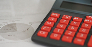 Assurance Multirisque Professionnelle pour expert-comptable : prix et devis