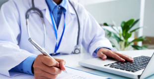 Mutuelle santé pour médecin : devis et tarif