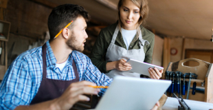 Souscrire une mutuelle TNS à effet immédiat