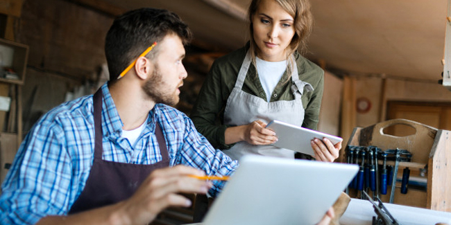 Souscrire une mutuelle TNS à effet immédiat