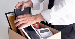 Comment conserver sa mutuelle après son départ de l'entreprise ?