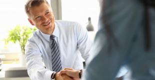 Mutuelle santé pour agent commercial : devis et tarif