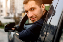 Mutuelle santé pour taxi et chauffeur VTC : devis et tarif