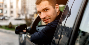 Mutuelle santé pour taxi et chauffeur VTC : devis et tarif
