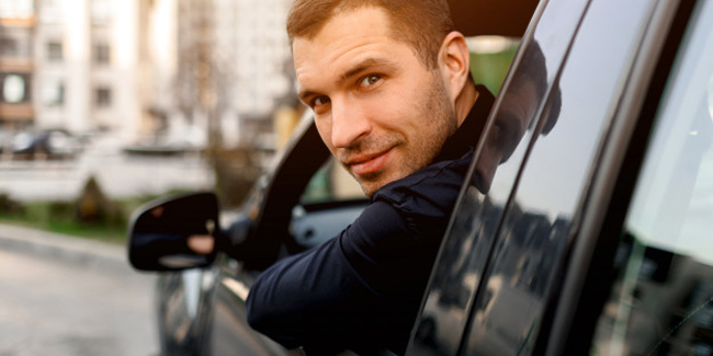 Mutuelle santé pour taxi et chauffeur VTC : devis et tarif