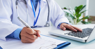 Assurance Multirisque Professionnelle pour praticien hospitalier : prix et devis