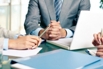 Comment changer de mutuelle santé collective d'entreprise ?