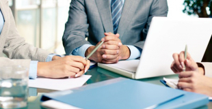 Comment changer de mutuelle santé collective d'entreprise ?