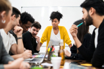 Mutuelle santé collective pour association : comparateur et devis