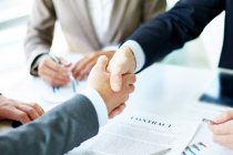 Top 10 des meilleures mutuelles santé collectives : le classement !