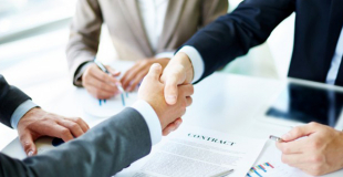 Top 10 des meilleures mutuelles santé collectives : le classement !
