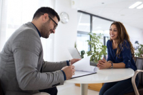 Mutuelle santé pour gérant de SARL : devis et tarif