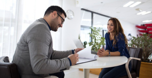 Mutuelle santé pour gérant de SARL : devis et tarif